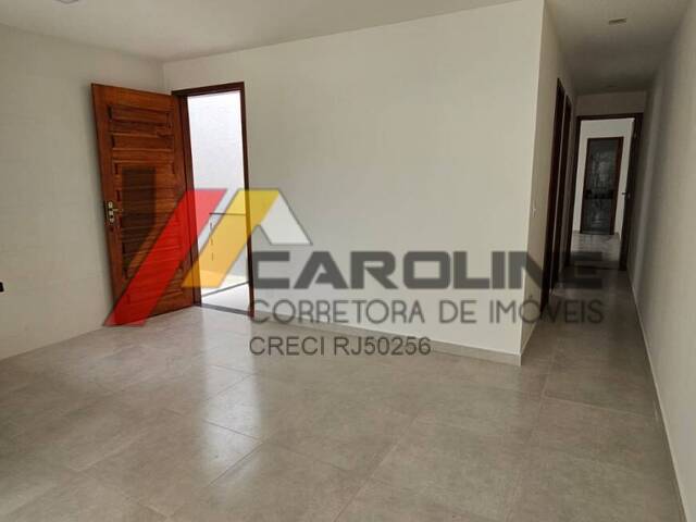 Casa para Venda em Maricá - 5