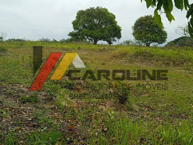 #161 - Terreno para Venda em Saquarema - RJ - 2