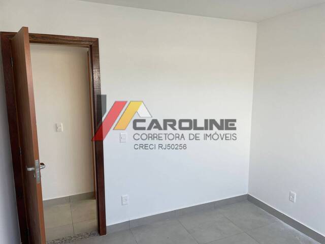 #162 - Casa para Venda em Maricá - RJ