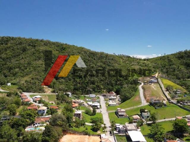 #163 - Terreno em condomínio para Venda em Maricá - RJ