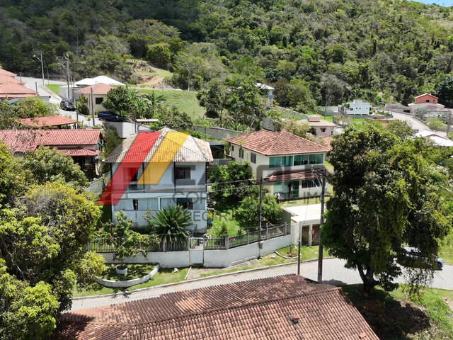 #163 - Terreno em condomínio para Venda em Maricá - RJ