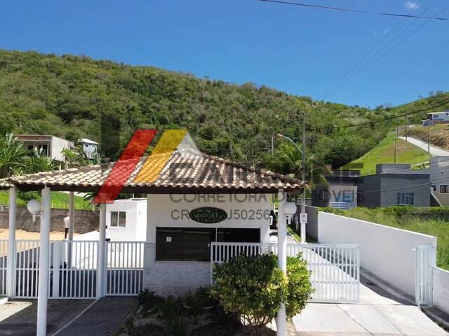 Terreno em condomínio para Venda em Maricá - 5