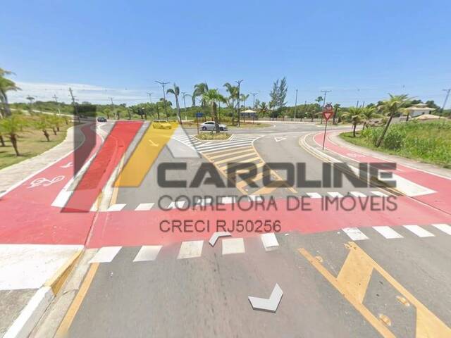 #169 - Área para Venda em Maricá - RJ