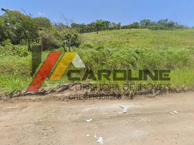 Área para Venda em Maricá - 5
