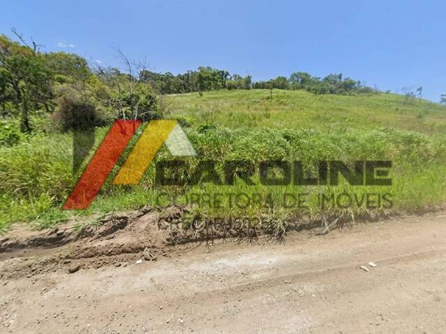 Área para Venda em Maricá - 4