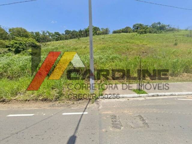 #169 - Área para Venda em Maricá - RJ