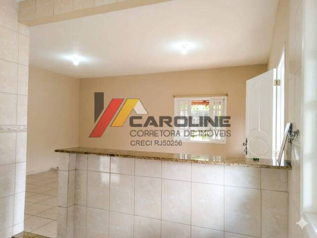 Casa para Venda em Maricá - 5