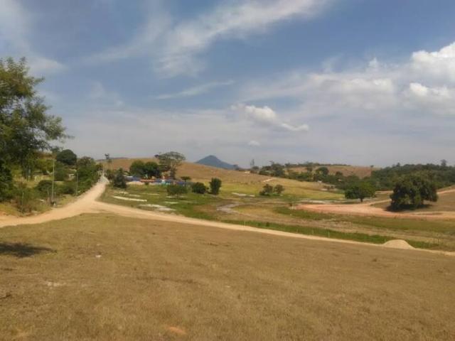 #09 - Terreno para Venda em Saquarema - RJ