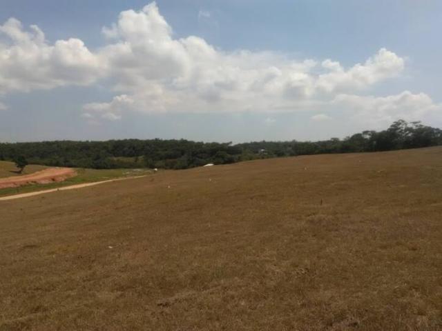 #09 - Terreno para Venda em Saquarema - RJ