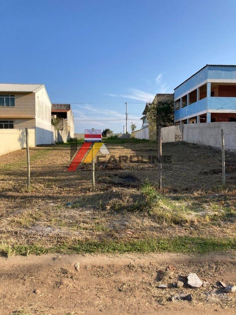 Terreno, 450 m² - Foto 1
