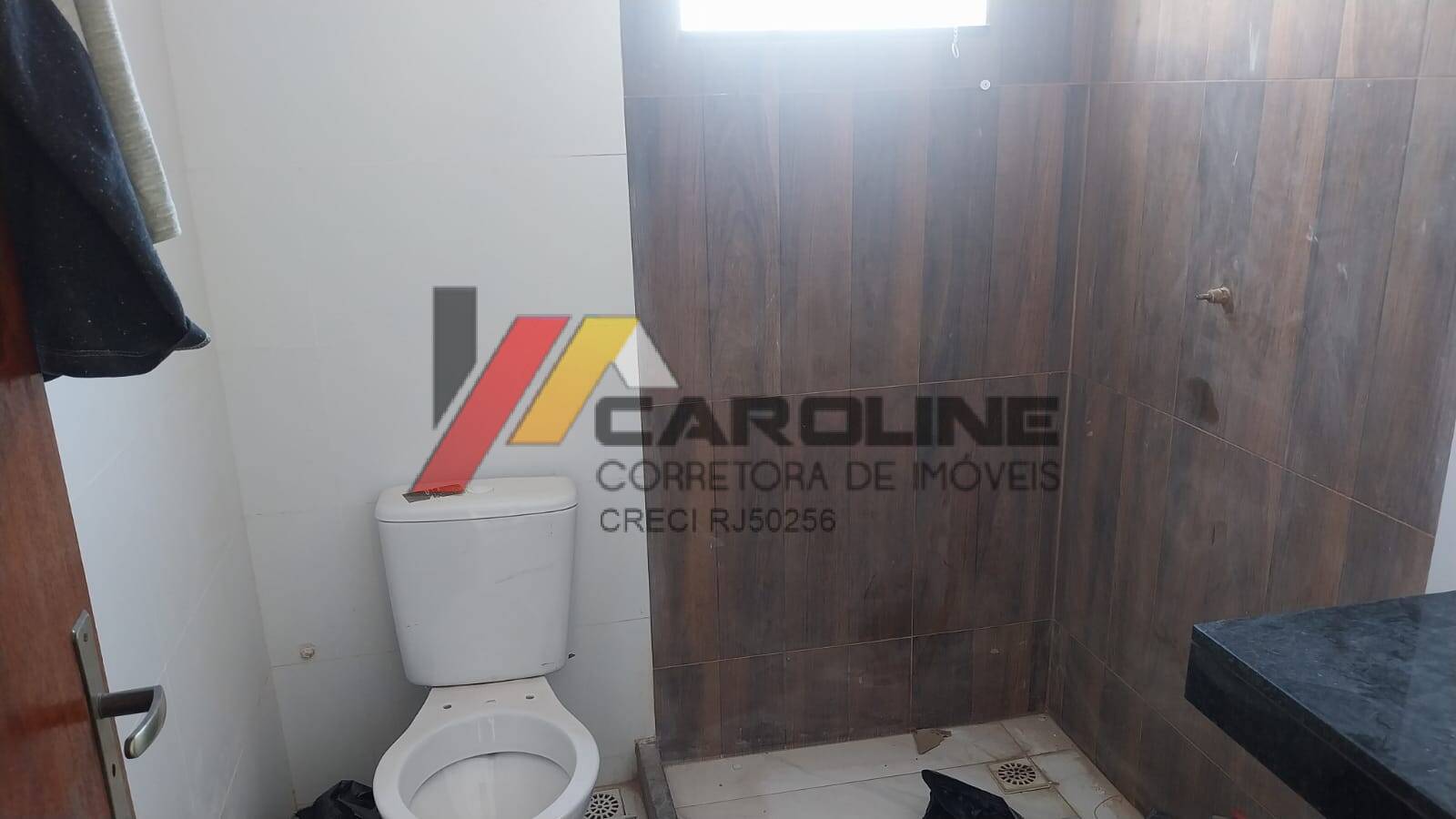 Casa à venda, 55m² - Foto 4