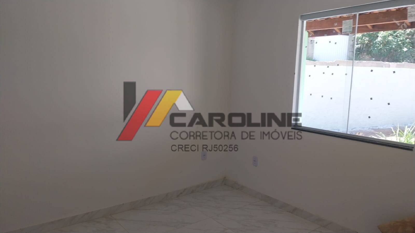 Casa à venda, 55m² - Foto 7