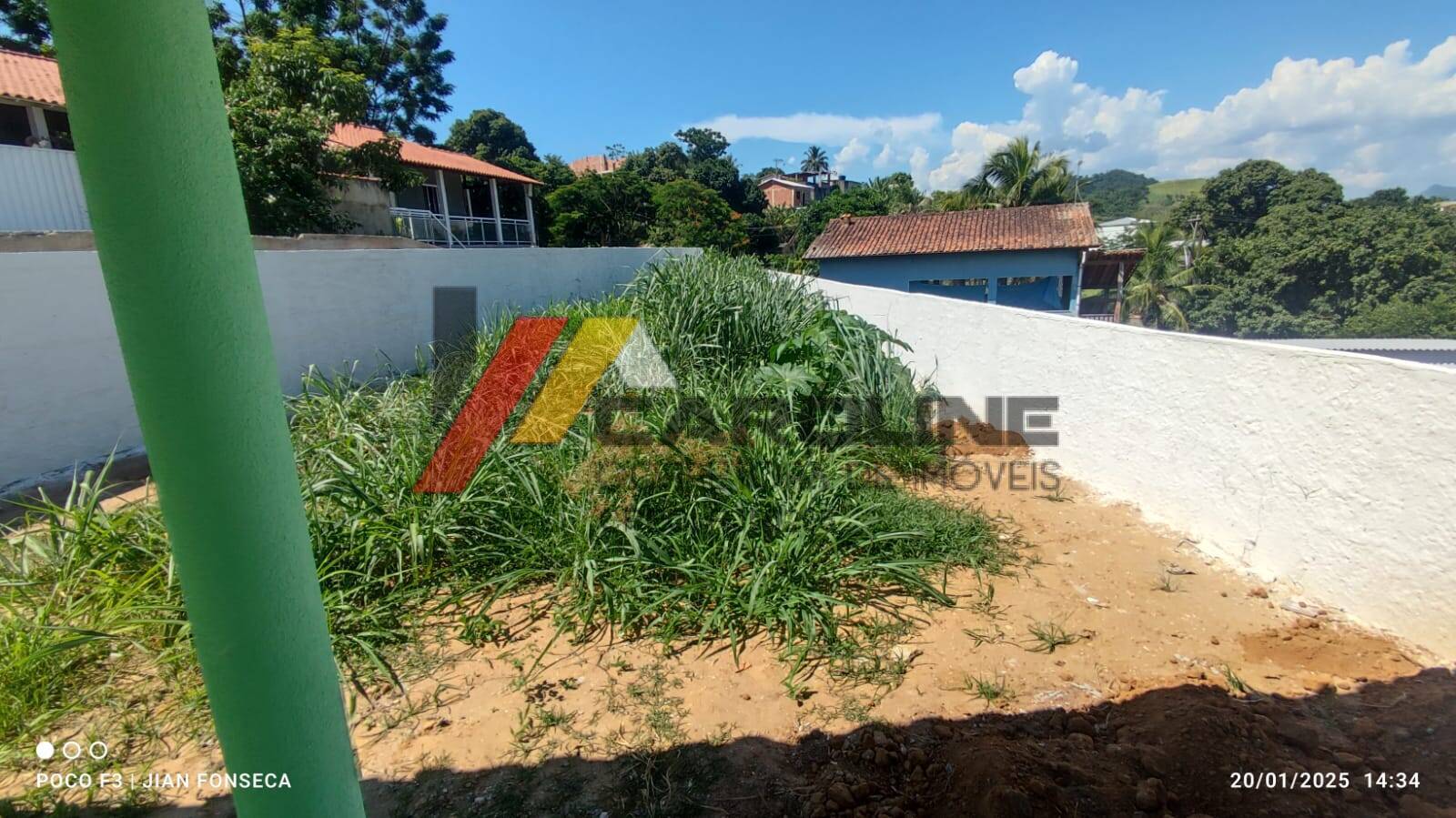 Casa à venda, 55m² - Foto 15