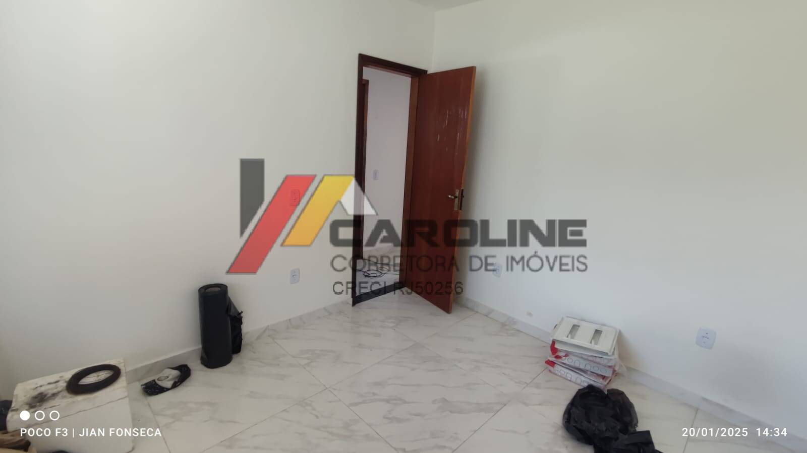 Casa à venda, 55m² - Foto 16