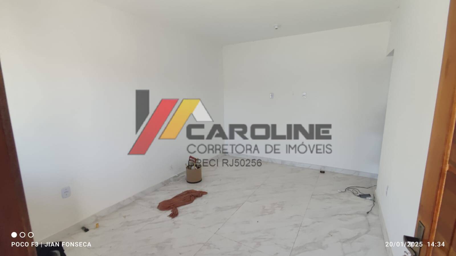 Casa à venda, 55m² - Foto 19