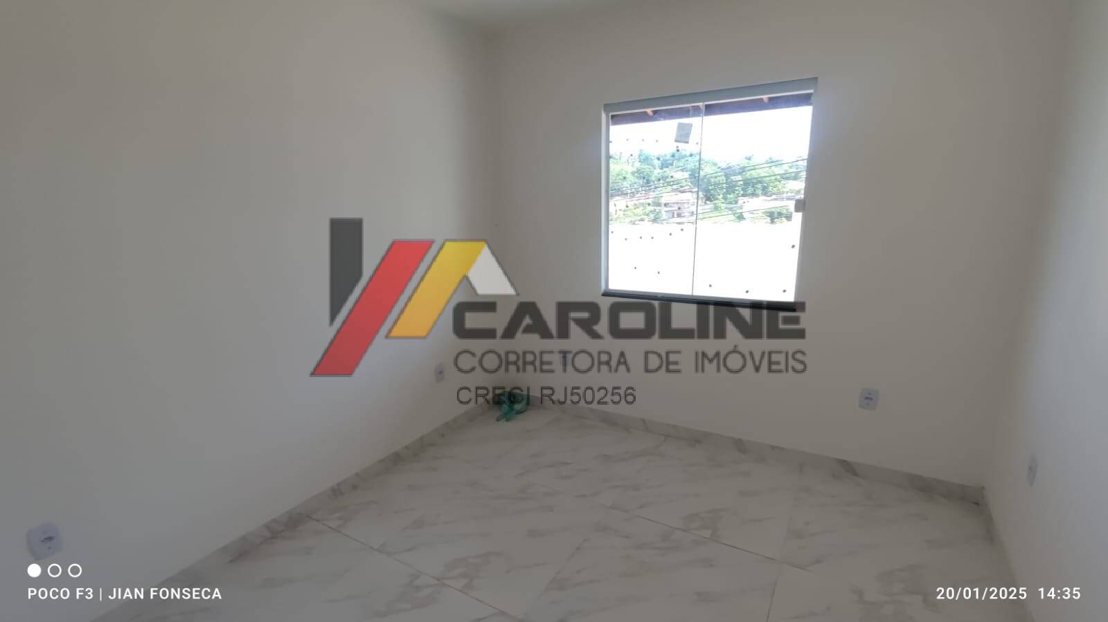Casa à venda, 55m² - Foto 18