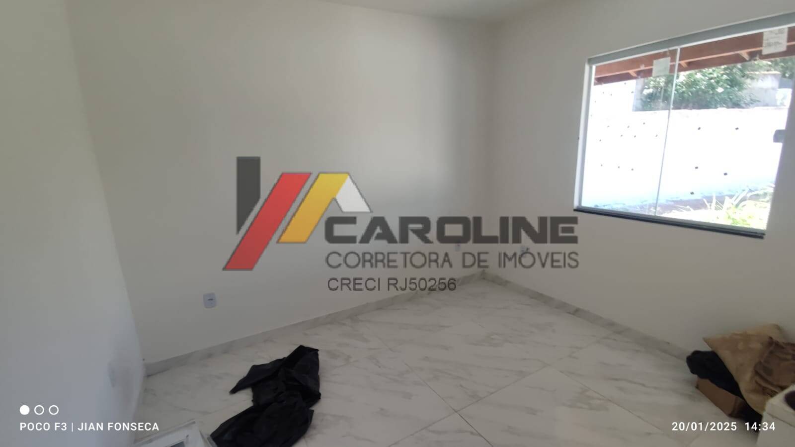 Casa à venda, 55m² - Foto 22