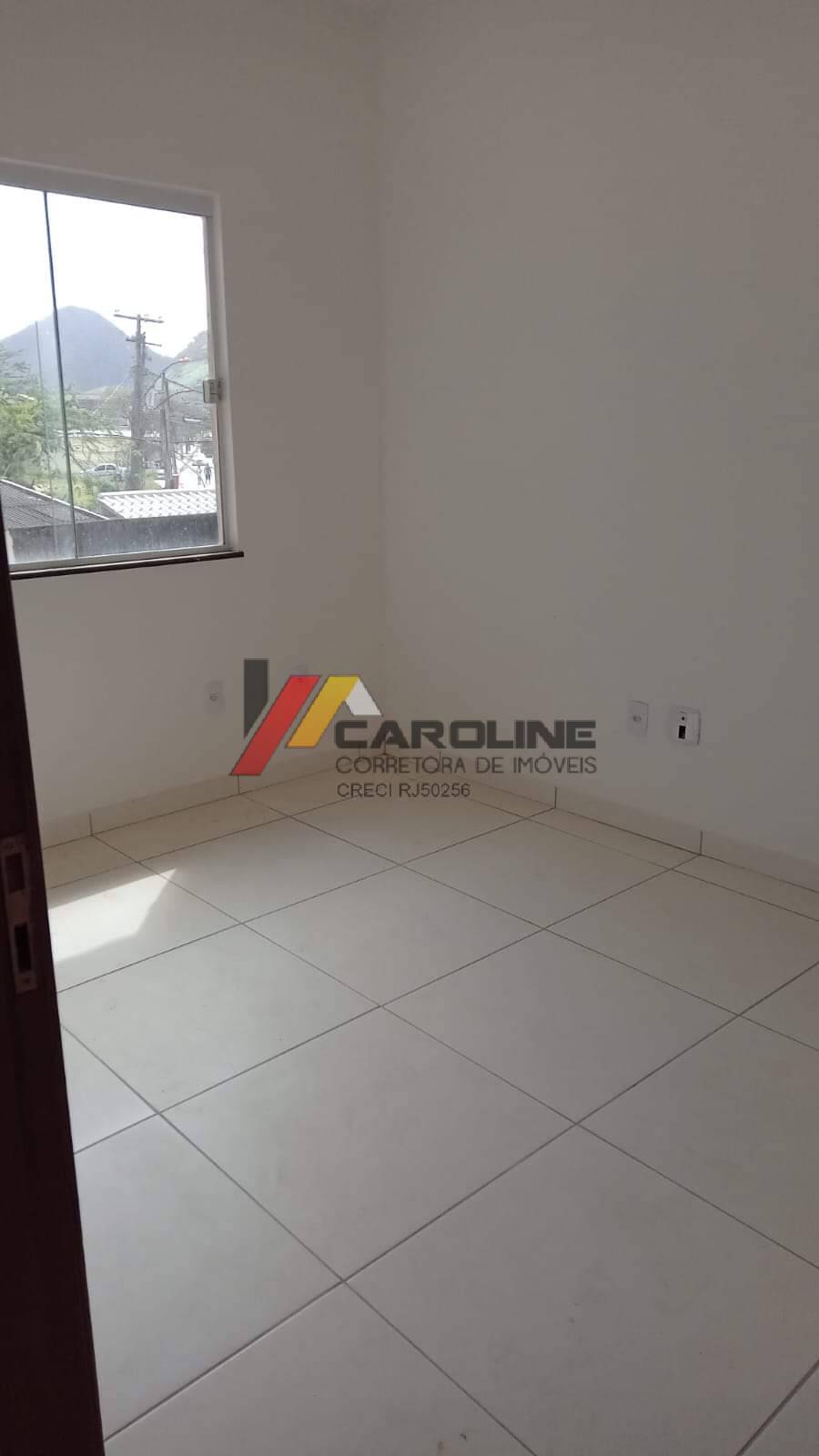 Apartamento à venda com 2 quartos, 50m² - Foto 5