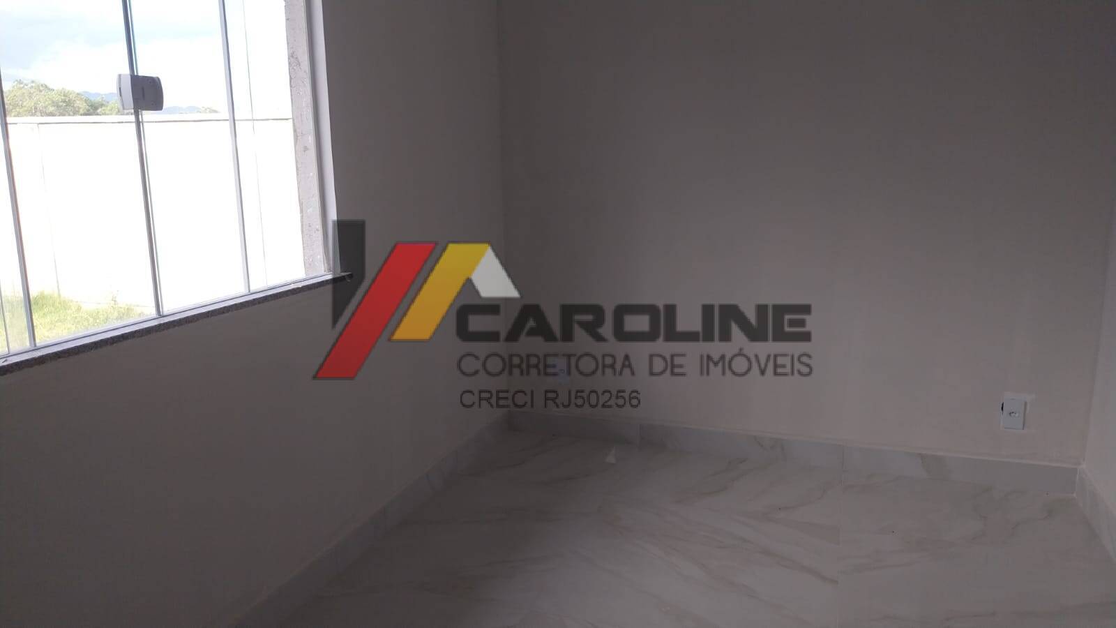 Casa, 2 quartos, 56 m² - Foto 3