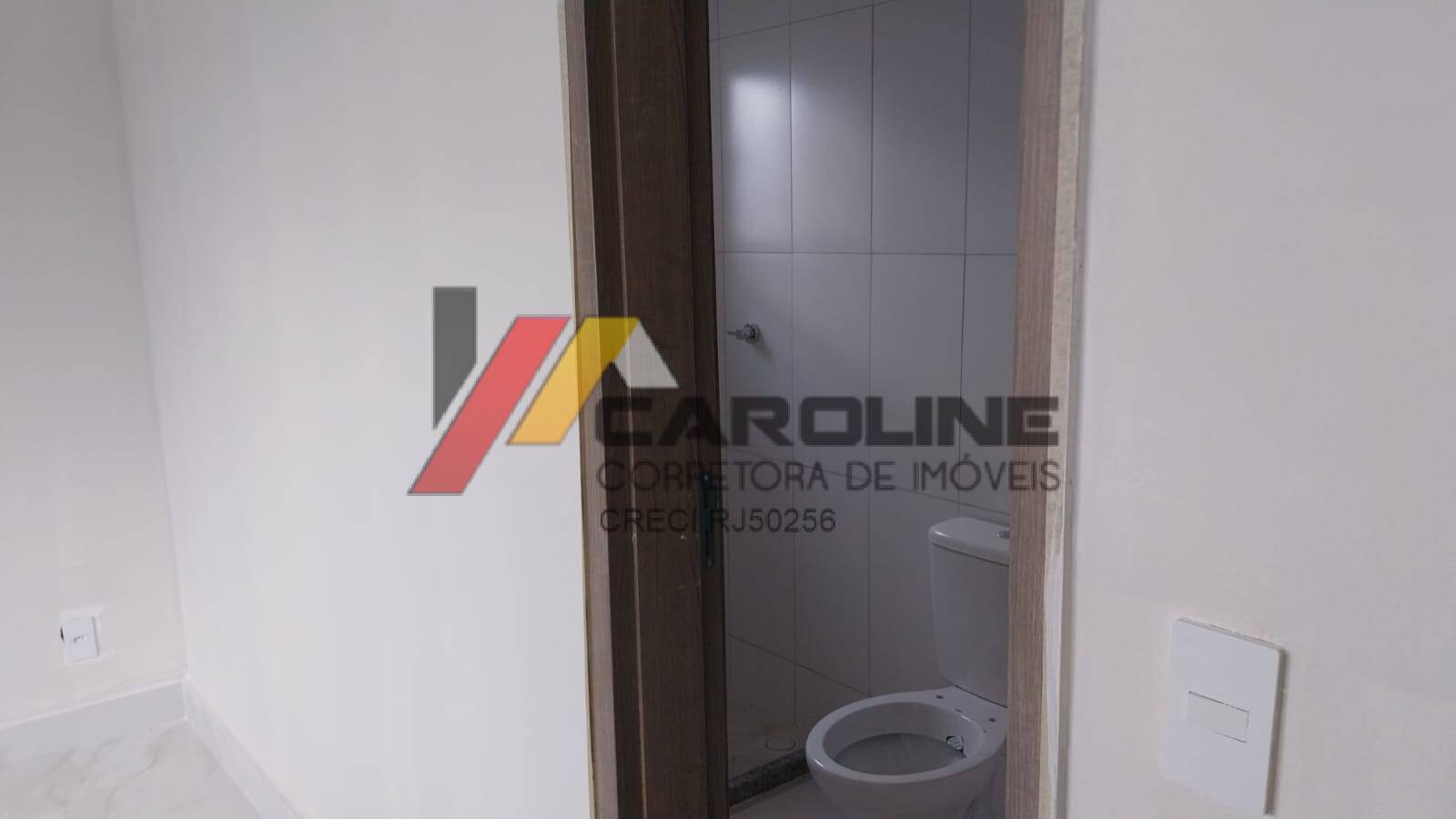 Casa, 2 quartos, 56 m² - Foto 4