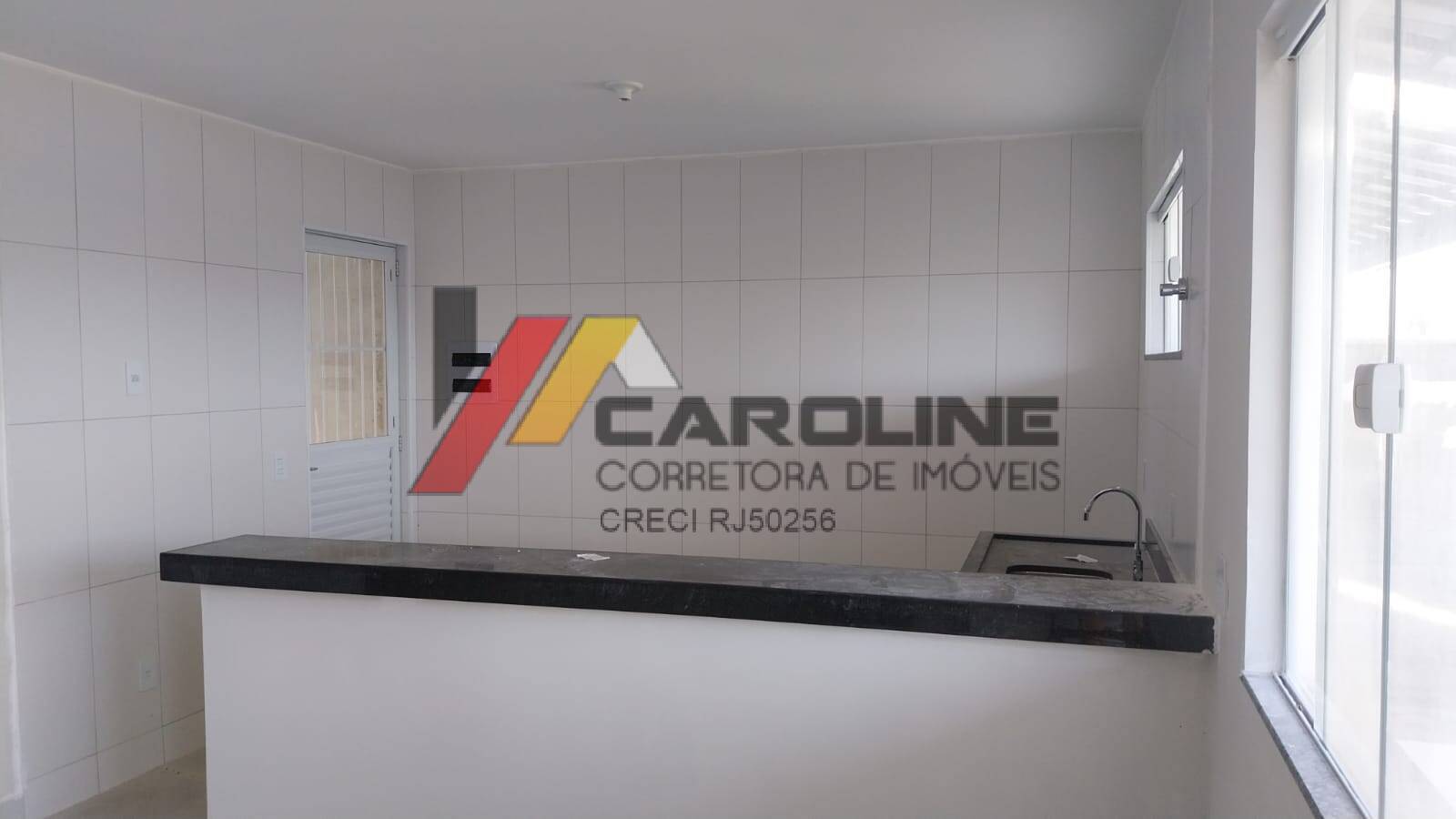 Casa, 2 quartos, 56 m² - Foto 7