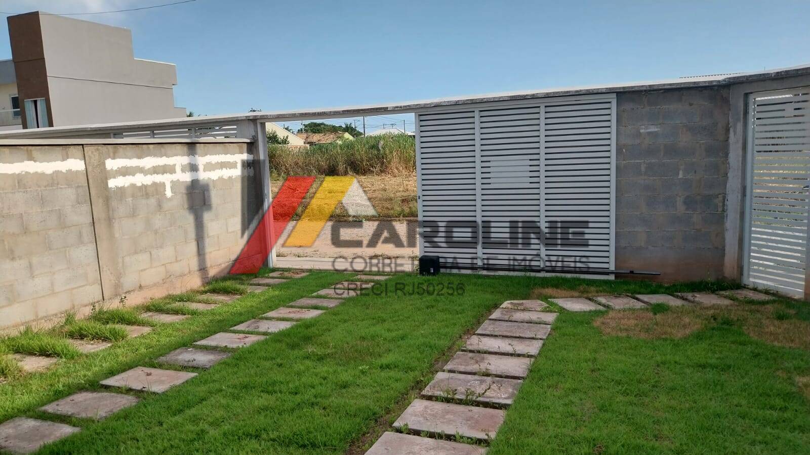 Casa, 2 quartos, 56 m² - Foto 5