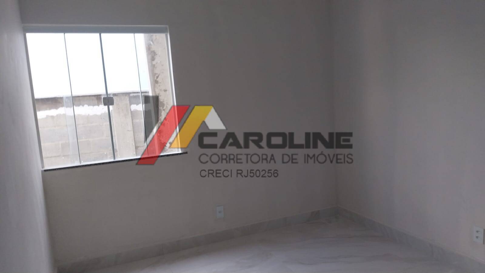 Casa, 2 quartos, 56 m² - Foto 6