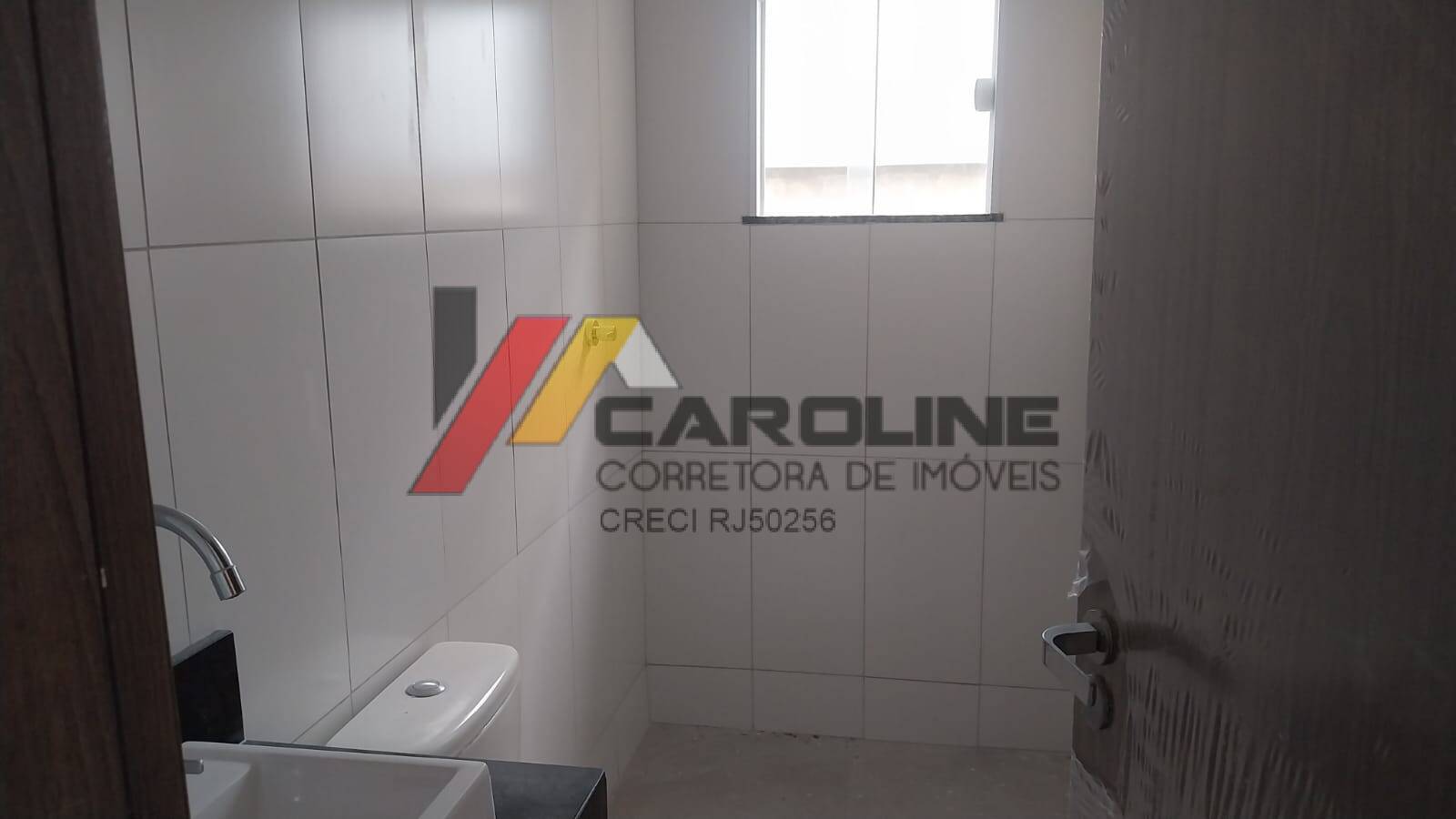 Casa, 2 quartos, 56 m² - Foto 9