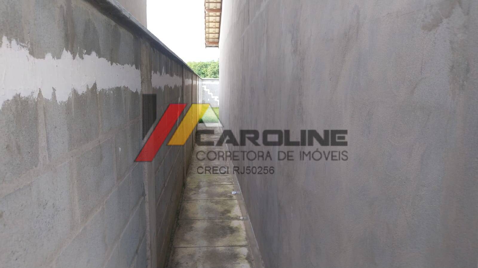 Casa, 2 quartos, 56 m² - Foto 8