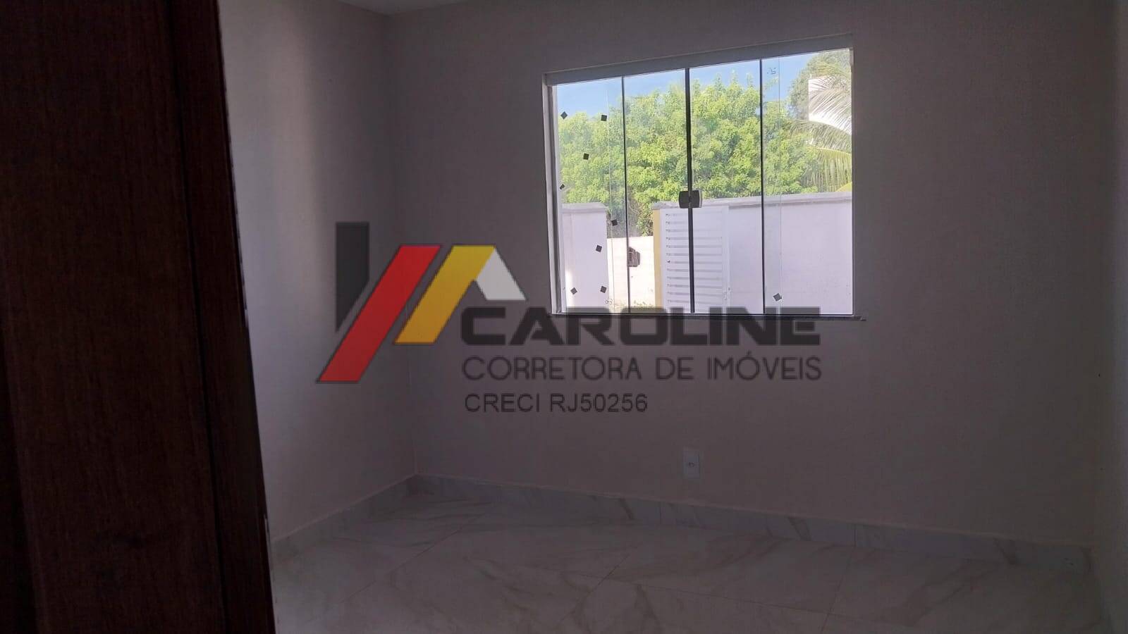 Casa à venda com 2 quartos, 58m² - Foto 12