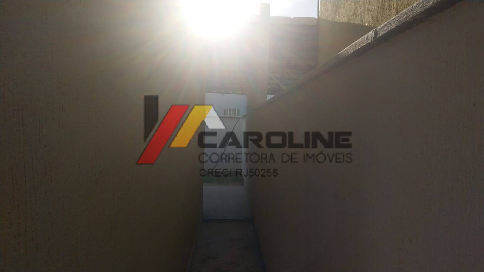 Casa à venda com 2 quartos, 58m² - Foto 9