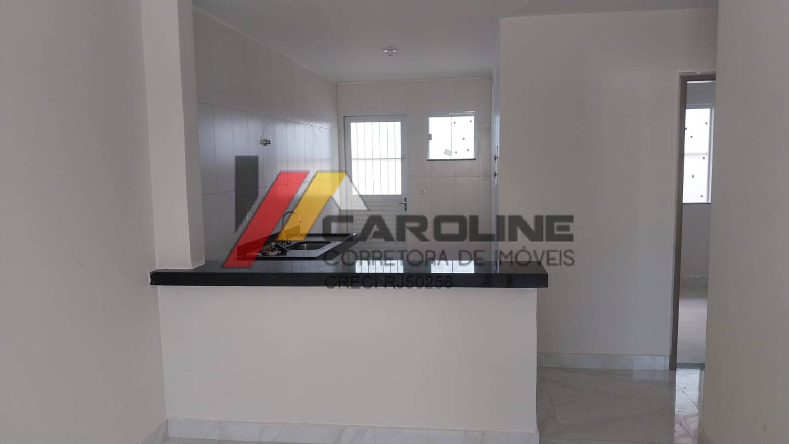 Casa à venda com 2 quartos, 58m² - Foto 11