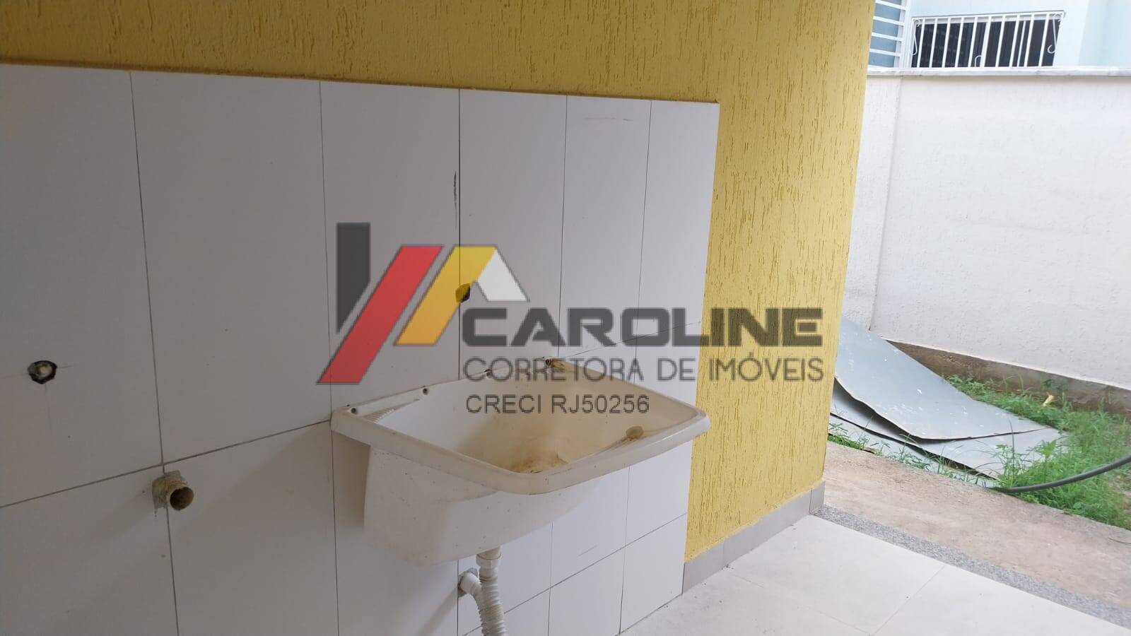 Casa à venda com 2 quartos, 58m² - Foto 10