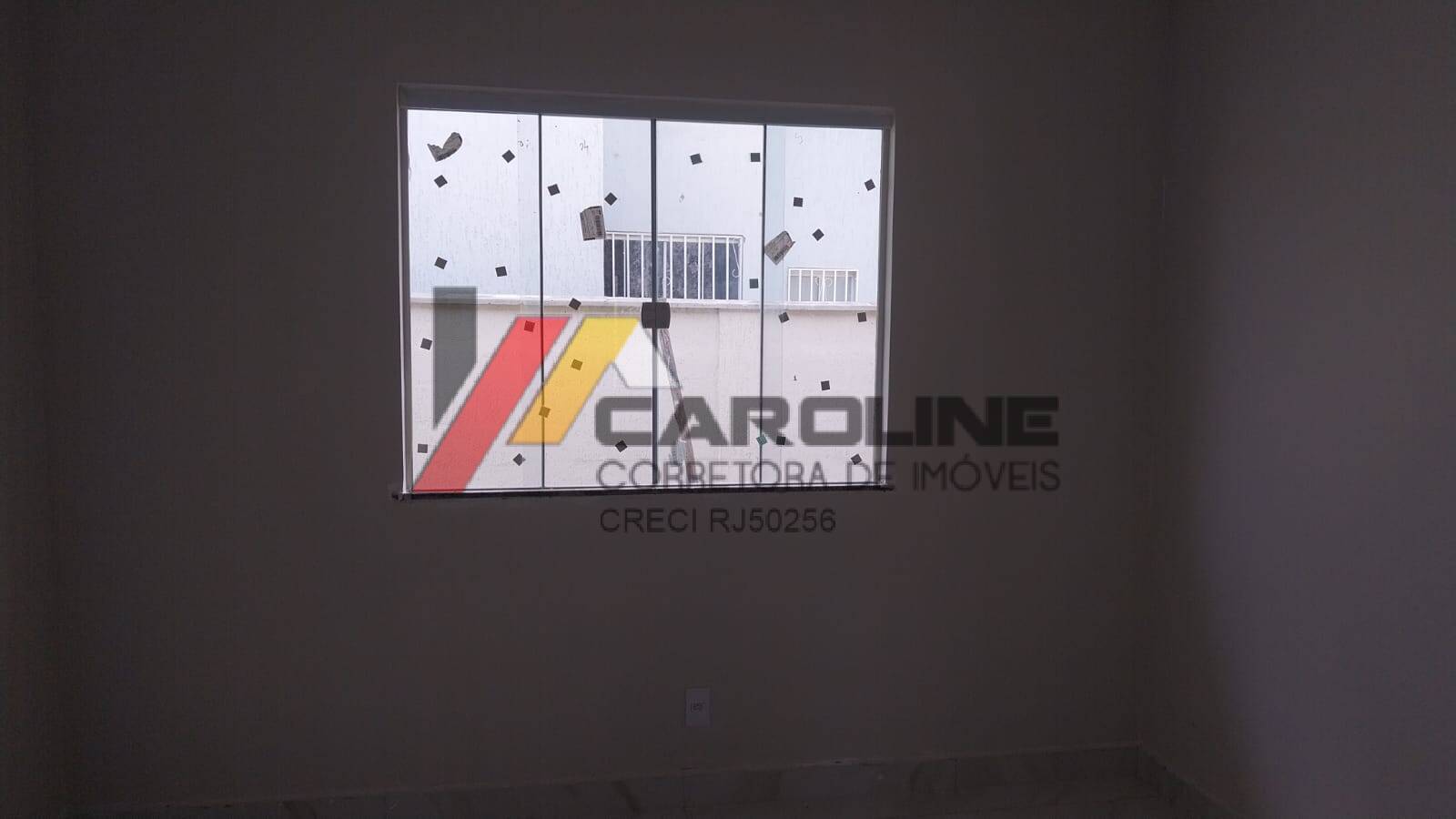 Casa à venda com 2 quartos, 58m² - Foto 18