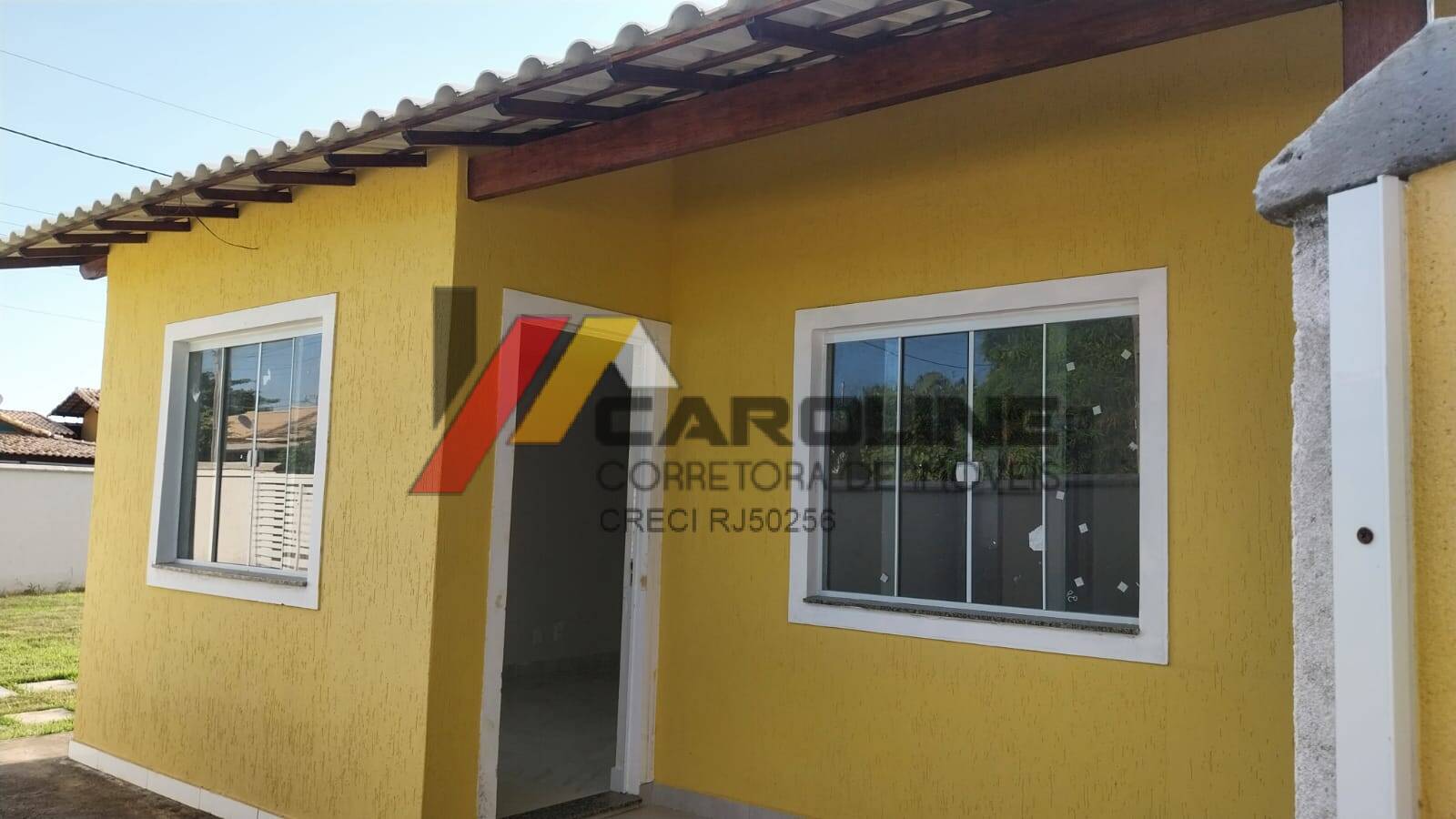 Casa à venda com 2 quartos, 58m² - Foto 15