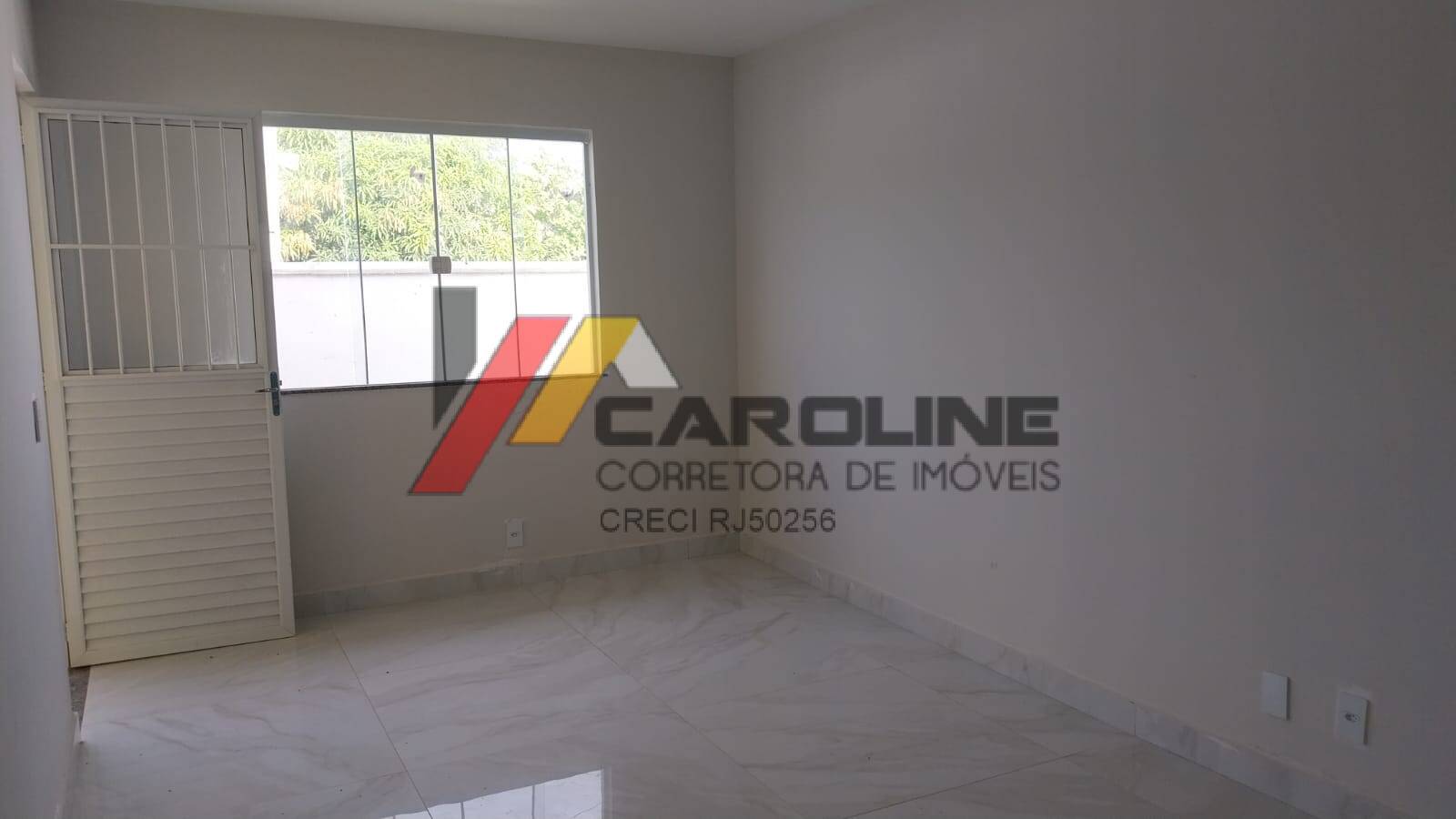 Casa à venda com 2 quartos, 58m² - Foto 13
