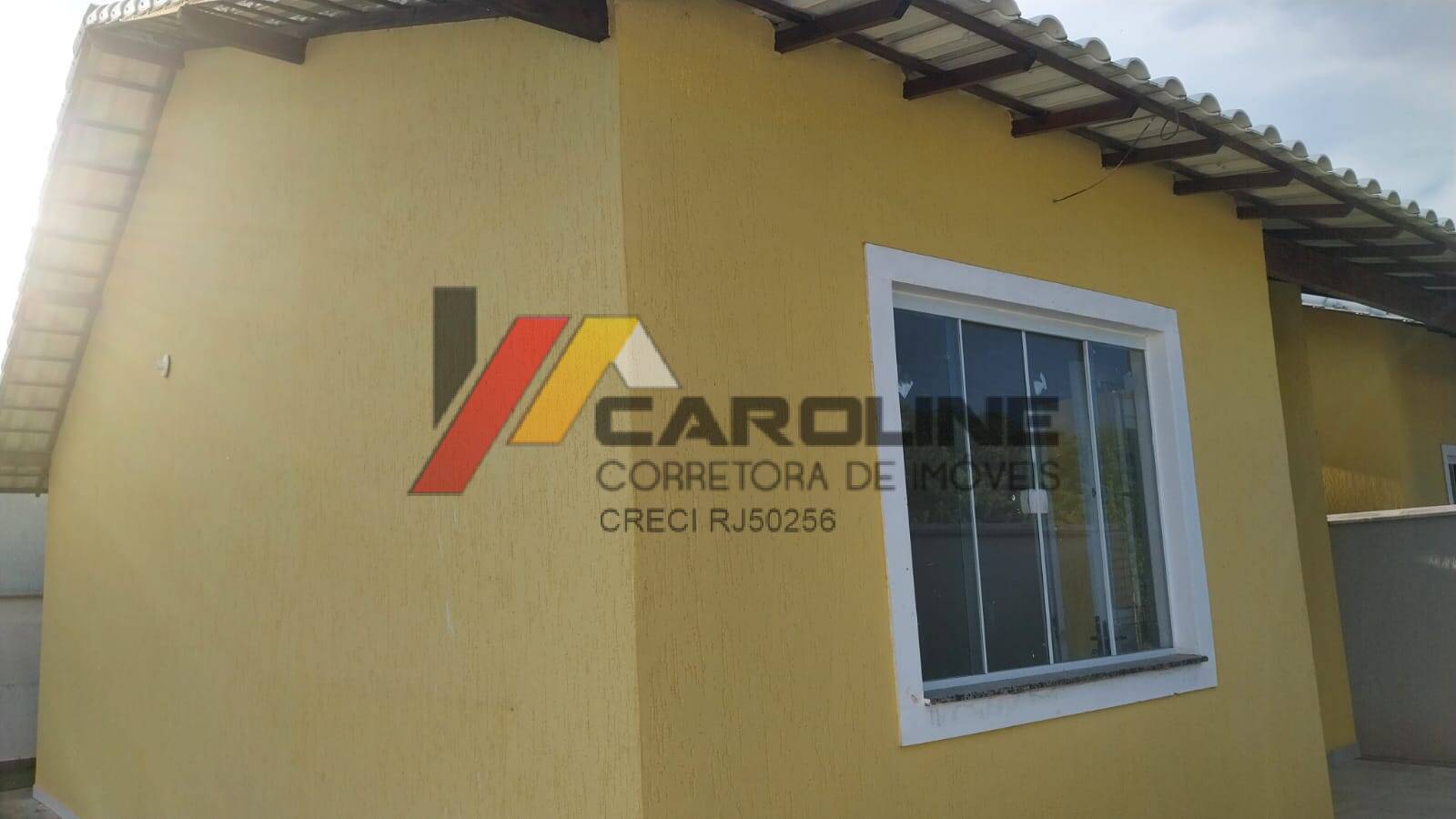 Casa à venda com 2 quartos, 58m² - Foto 20