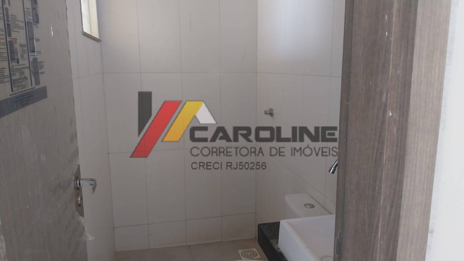 Casa à venda com 2 quartos, 58m² - Foto 19