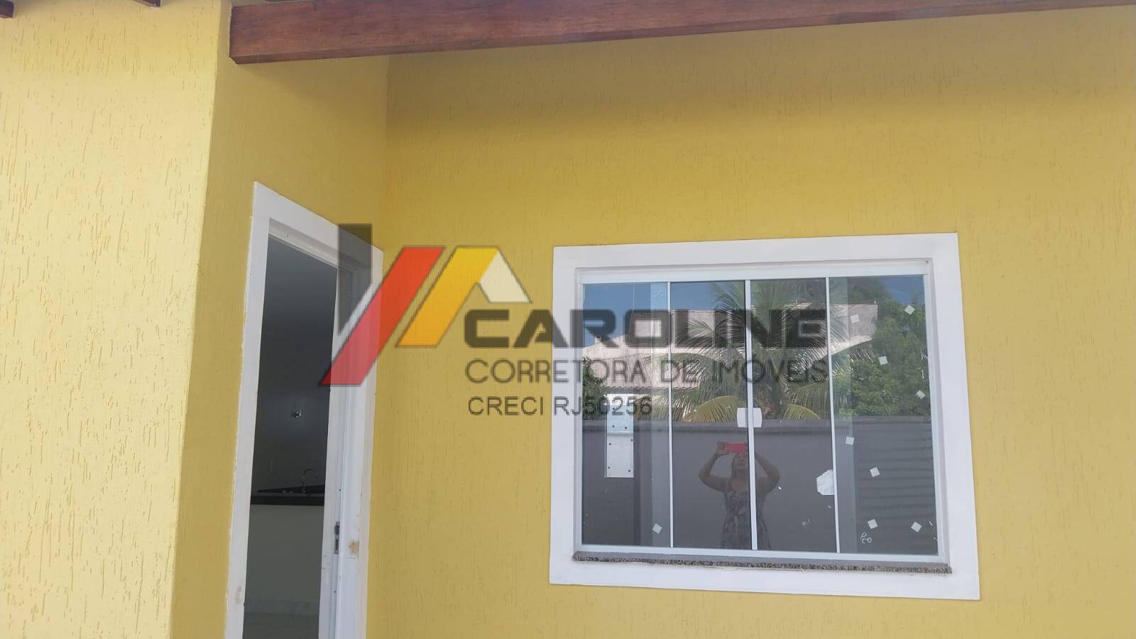 Casa à venda com 2 quartos, 58m² - Foto 21