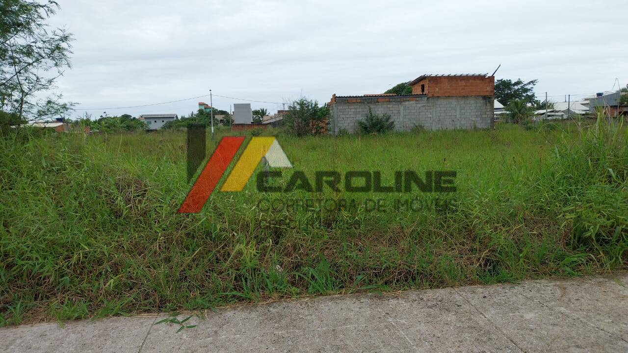 Terreno, 360 m² - Foto 3