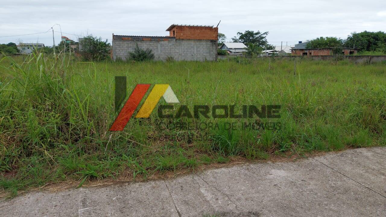 Terreno, 360 m² - Foto 4