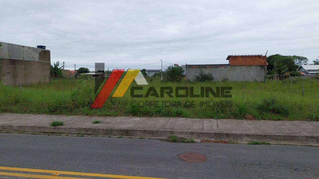 Terreno, 360 m² - Foto 1