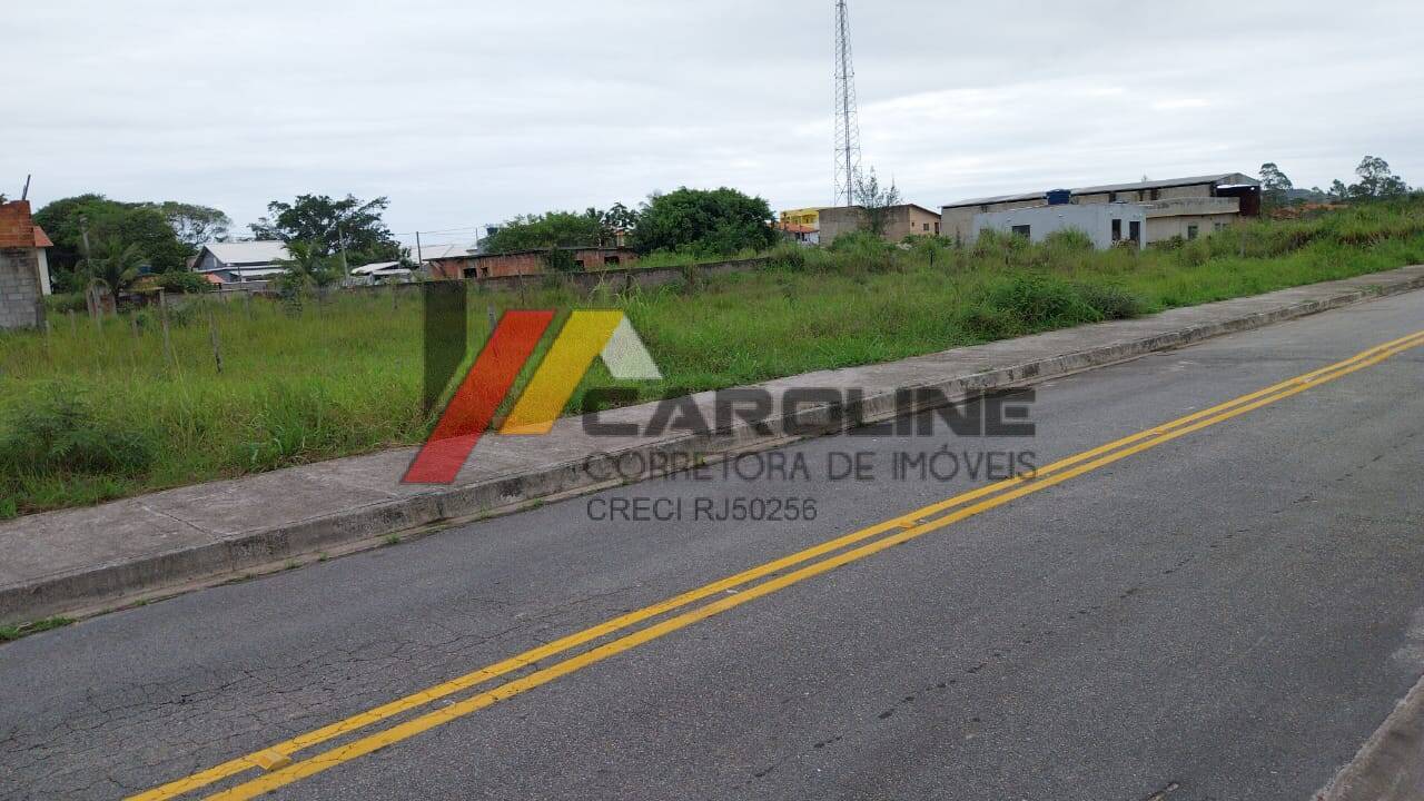 Terreno, 360 m² - Foto 6