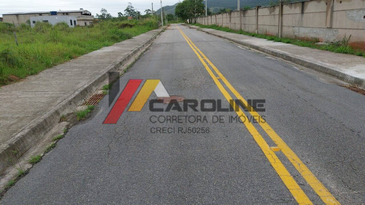 Terreno, 360 m² - Foto 5