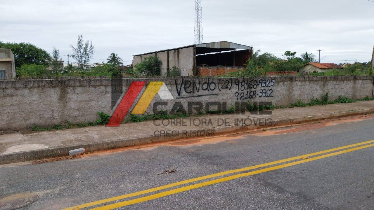 Terreno, 360 m² - Foto 9