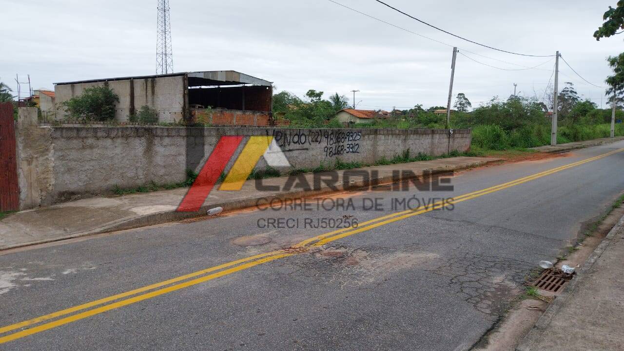 Terreno, 360 m² - Foto 8