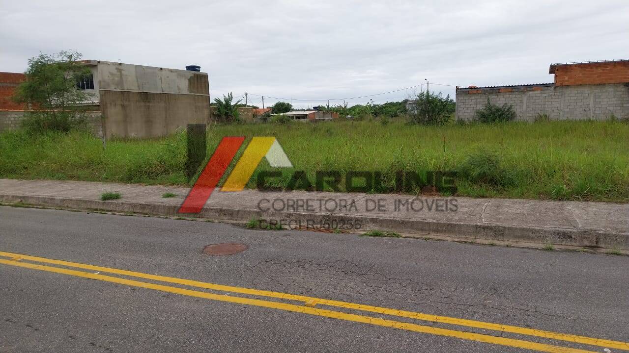 Terreno, 360 m² - Foto 7