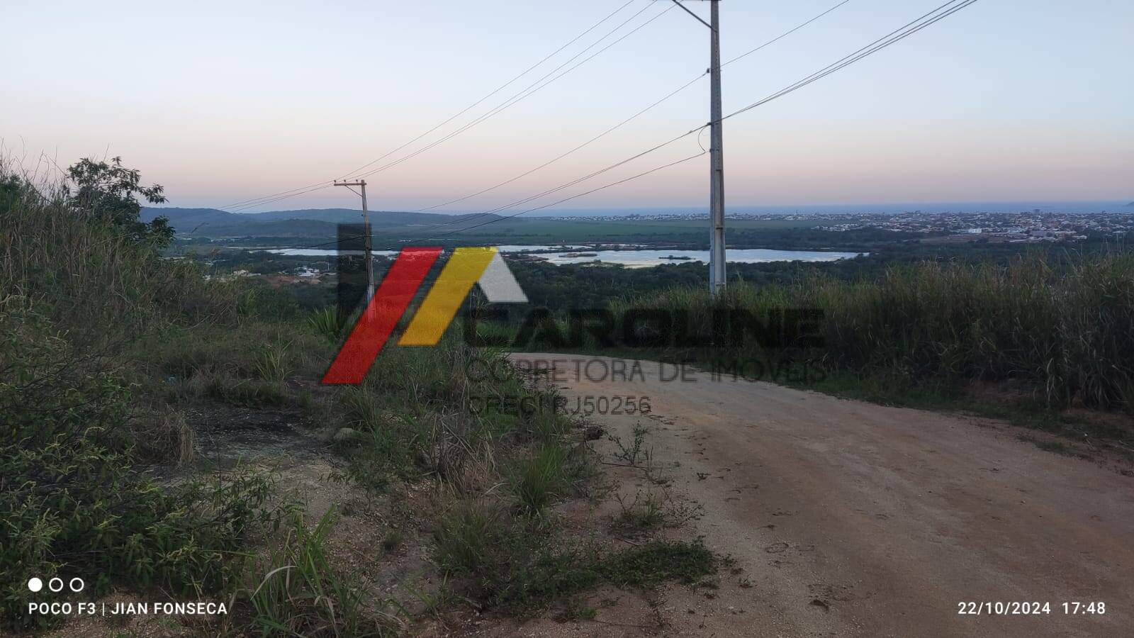 Terreno, 600 m² - Foto 4