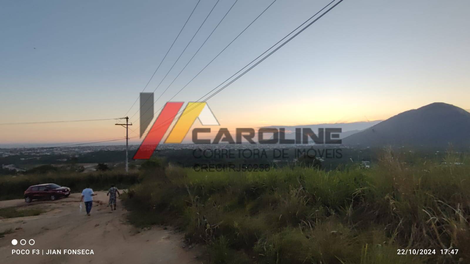 Terreno, 600 m² - Foto 7