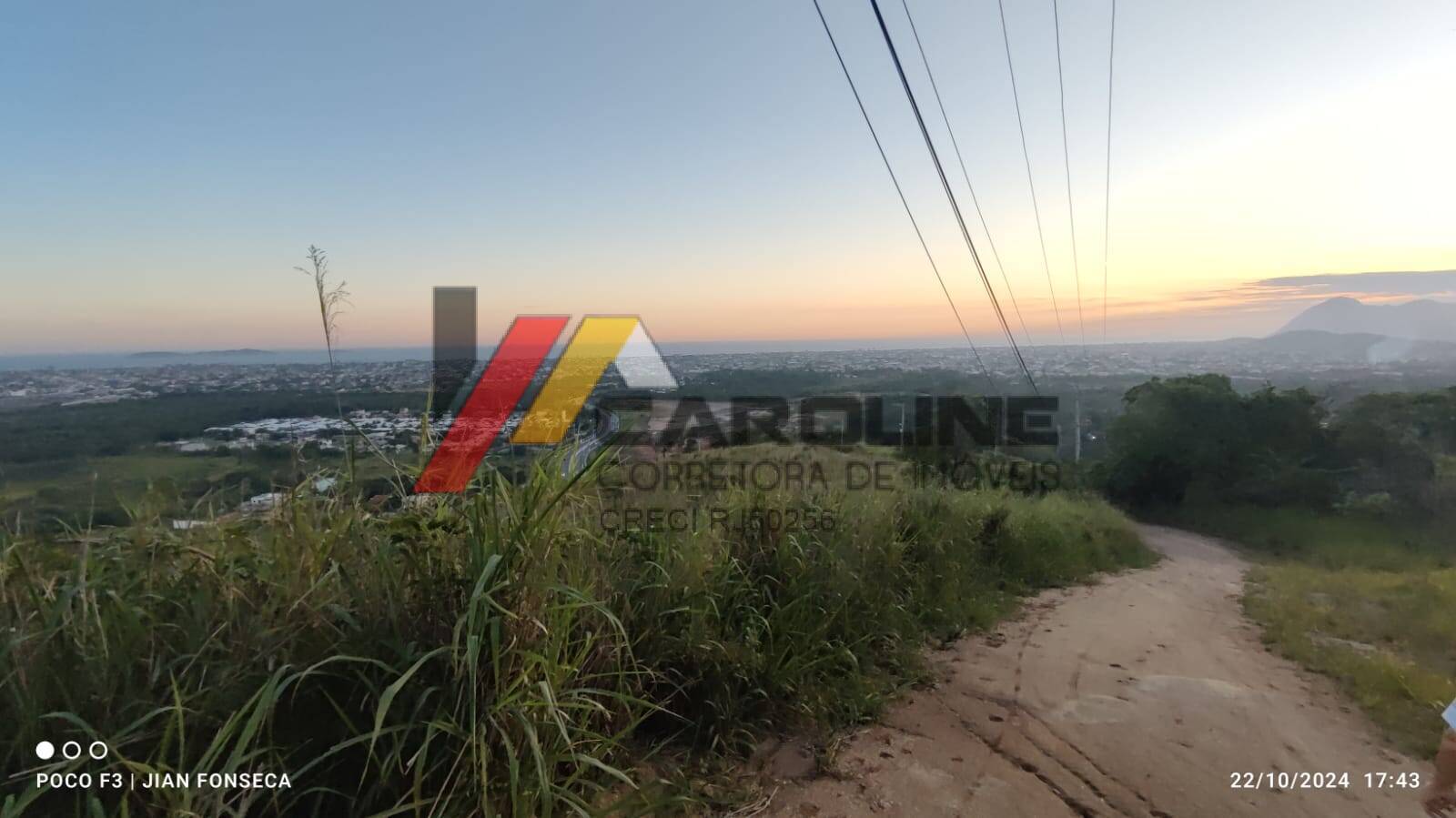 Terreno, 600 m² - Foto 6